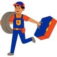 usa-electric-repair